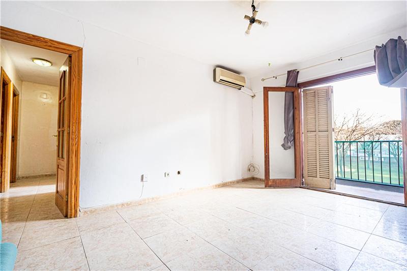 Piso en zona Nou Llevant